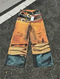 Picture of Acne Jeans Long _SKUAcneS-2XLsytxH0236488